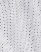 Toddler 2-Pack Fan-Favorite Mesh Shorts, image 7 of 11 slides