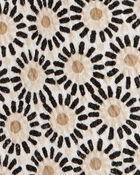 Toddler Floral Play Short, image 5 of 6 slides