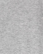 Baby 4-Pack Long-Sleeve Original Bodysuits, image 4 of 7 slides