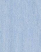 Baby Chambray Jumpsuit, image 2 of 3 slides