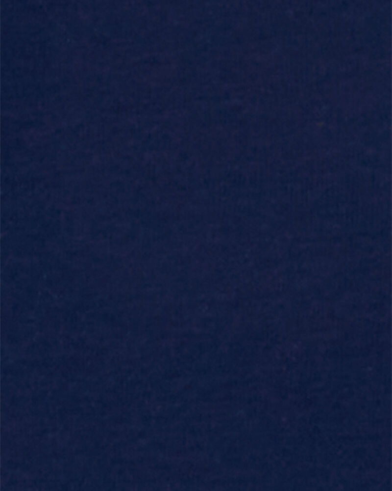 Baby 5-Pack Short-Sleeve Bodysuits, image 2 of 8 slides