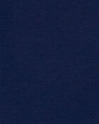 Baby 5-Pack Short-Sleeve Bodysuits, image 2 of 8 slides