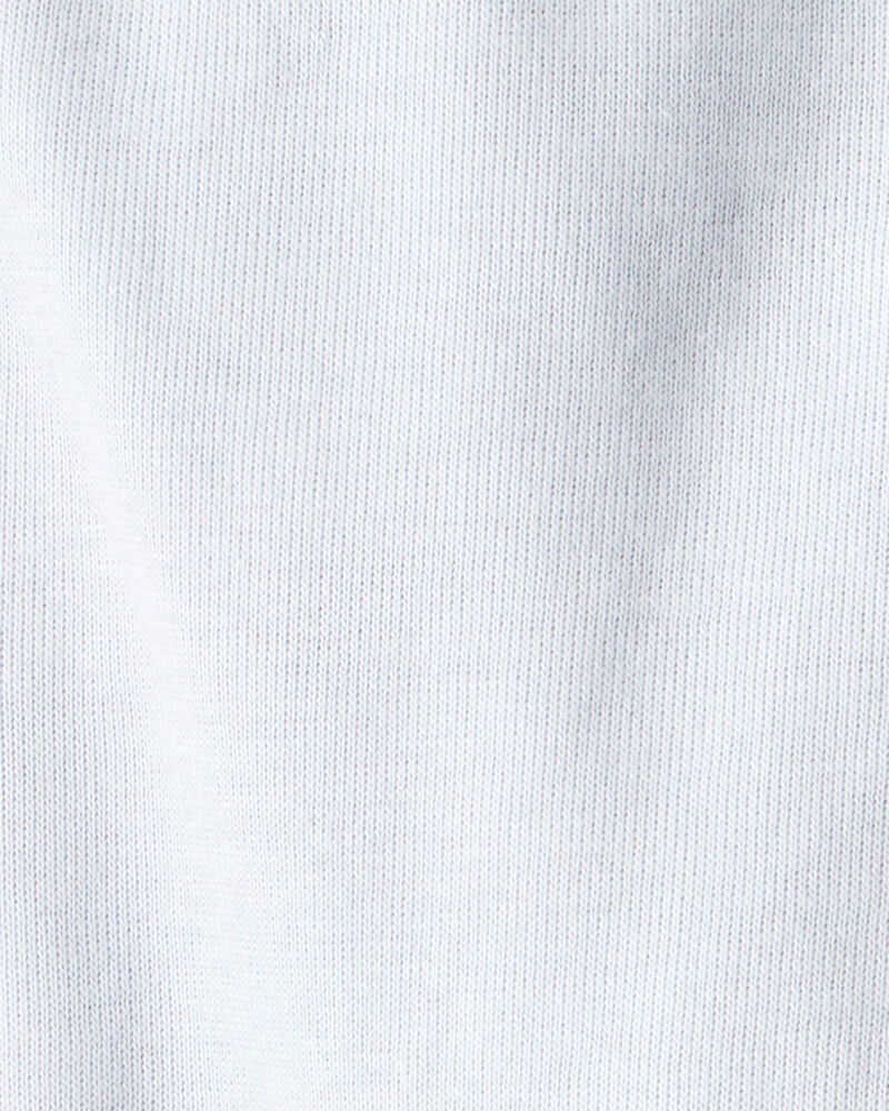 Baby 4-Pack Pull-On Cotton Pants
, image 7 of 10 slides