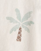 Baby 3-Pack Organic Cotton Tees, image 3 of 6 slides