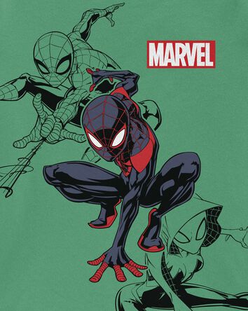 Toddler &copy;MARVEL Spider-Man Tee, 