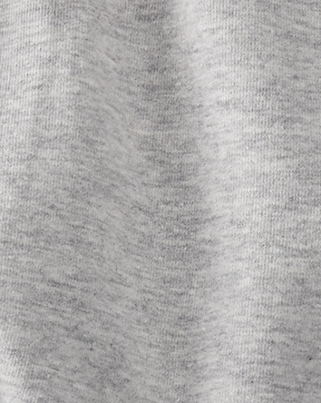 Baby 2-Pack Organic Cotton Pan...