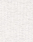 Baby 2-Piece PurelySoft Outfit Set - Grey, image 3 of 6 slides