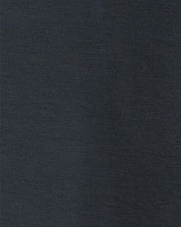 Baby 2-Pack PurelySoft Gown Set, 