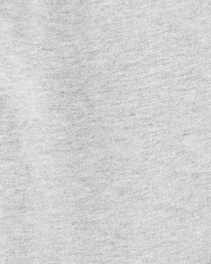 Baby Basic 2-Pack Jogger Pant, image 3 of 4 slides