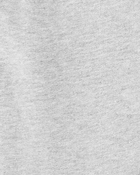 Baby Basic 2-Pack Jogger Pant, image 3 of 4 slides