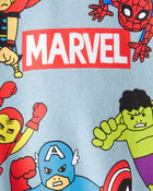 Baby 2-Piece Marvel&trade; Outfit Set, image 3 of 4 slides