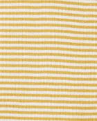 Baby Boy 5-Pack Construction Short-Sleeve Bodysuits, image 5 of 8 slides