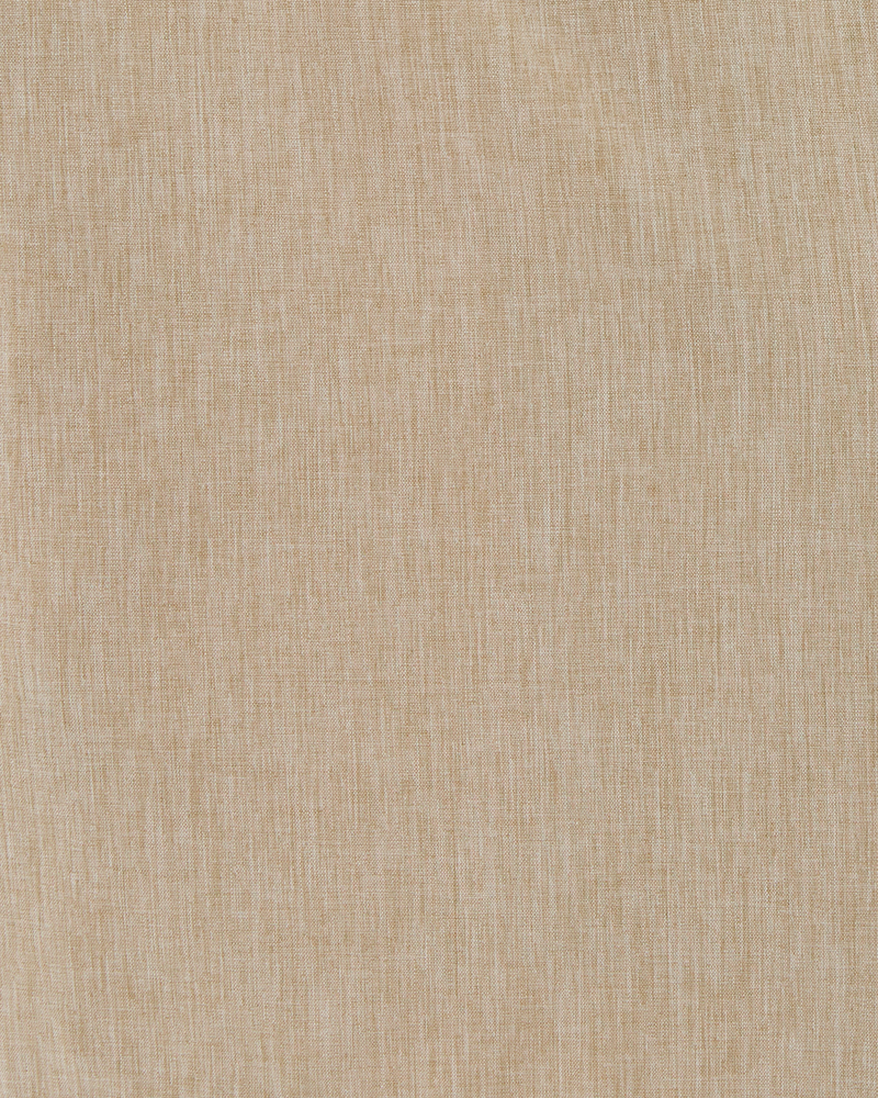 Toddler 3-Pack Active Pull-On Uniform Shorts - Khaki, image 4 of 8 slides