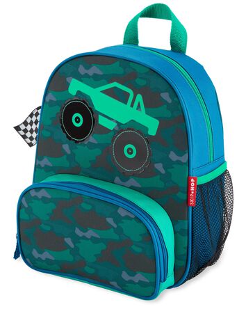 Kid Bags