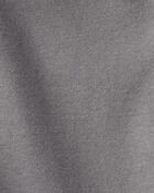 Baby 3-Piece Fairytale Print Little Jacket Set - Ivory/Grey, image 2 of 4 slides