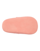 Baby Soft Sole Mary Jane Shoes, image 5 of 6 slides