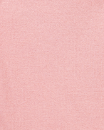 Baby 9-Piece Solid Short-Sleev...