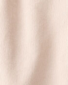 Baby Girl Corduroy Pants - Brown, image 3 of 4 slides