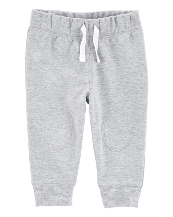 Baby 2-Piece All-Star Brother Bodysuit Pant Set, 