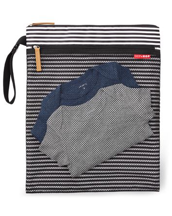 Grab & Go Wet/Dry Bag, 