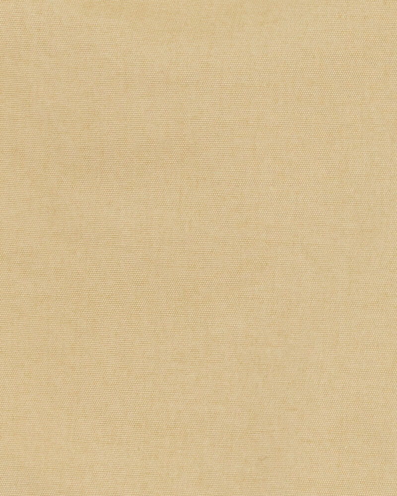 Kid 2-Pack Pull-On Poplin Shorts, image 2 of 7 slides