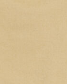 Kid 2-Pack Pull-On Poplin Shorts, image 2 of 7 slides