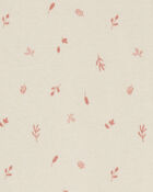 Baby 2-Piece Long-Sleeve Bodysuit & Sweater Knit Jumper Set, image 4 of 5 slides