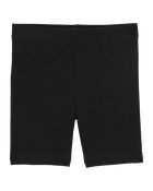 Toddler Girl Bike Shorts, image 1 of 5 slides
