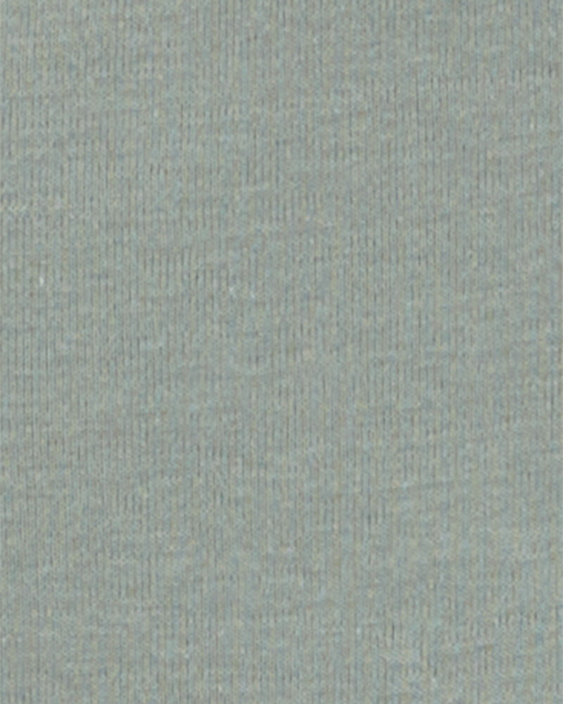 Baby 5-Pack Short-Sleeve Bodysuits, image 3 of 8 slides