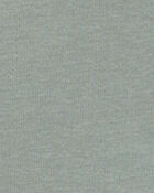 Baby 5-Pack Short-Sleeve Bodysuits, image 3 of 8 slides