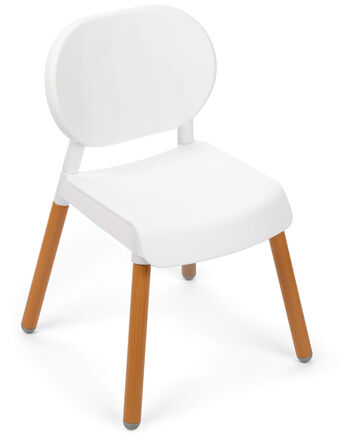 Kids Chairs - Set of 2, 