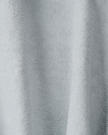 Toddler Organic Terry Cotton S...