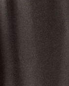 Baby 4-Pack Pull-On Cotton Pants
, image 10 of 10 slides