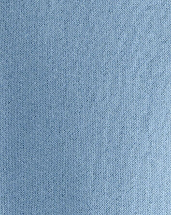 Toddler Boy DayDream Fleece Long-Sleeve Sweatshirt - Blue, 