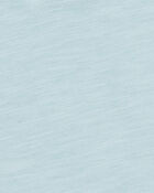 Toddler Sleeveless Slub Jersey Tank, image 2 of 3 slides