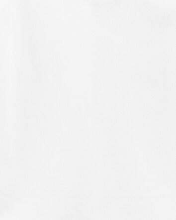 Boys 2-Pack Piqu&eacute; Polos - Navy/White, 