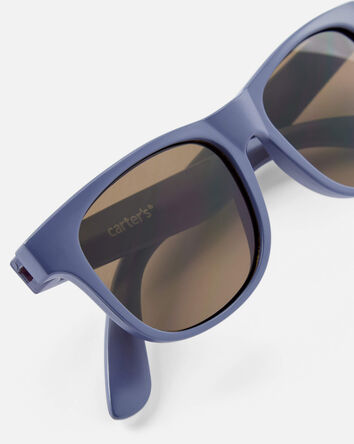 Recycled Sunglasses, 