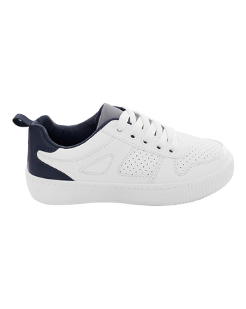 Kid Casual Sneakers, 