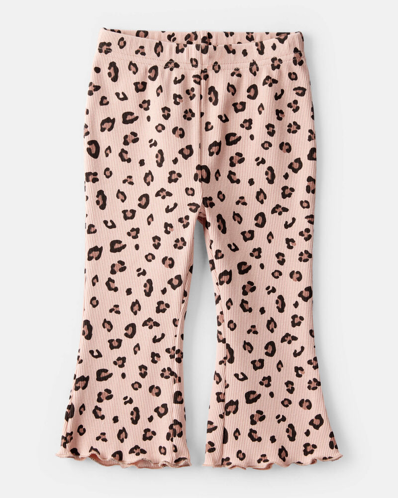 Baby Girl 2-Piece Hello Kitty&reg; Outfit Set, image 4 of 6 slides