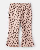 Baby Girl 2-Piece Hello Kitty&reg; Outfit Set, image 4 of 6 slides