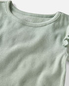 Toddler 2-Pack Organic Cotton Tees, image 2 of 5 slides