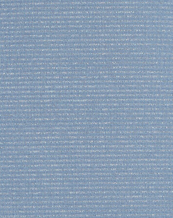 Toddler Lettuce-Hem Mock-Neck Top
, 