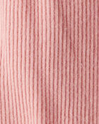 Baby Girl 2-Pack Organic Cotton Bubble Rompers, image 4 of 5 slides