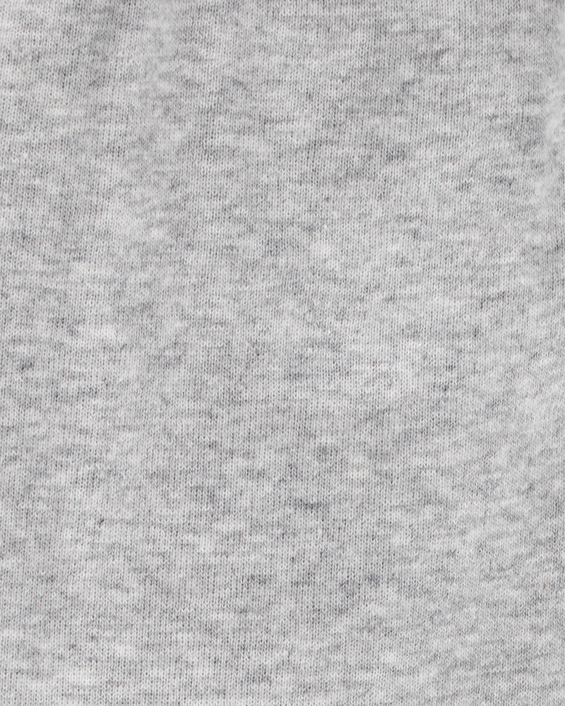 Baby 4-Pack Pull-On Pants, image 4 of 7 slides