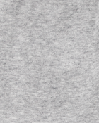 Baby 4-Pack Pull-On Pants, image 4 of 7 slides