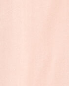 Baby 2-Pack French Terry Joggers, image 7 of 7 slides