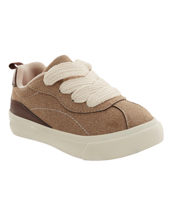 Toddler Casual Sneakers, 