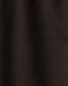 Baby Boy 2-Piece Dinosaur Long-Sleeve Bodysuit Pant Set - Brown, image 4 of 5 slides