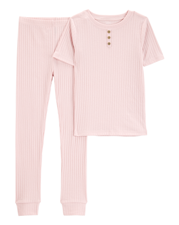 CARSLEEPWEARSU25JANKG4PCSET1, 