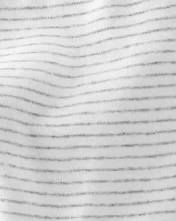 Baby 2-Pack Organic Cotton Gro...